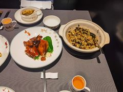 -小炳胜(卓悦中心店)