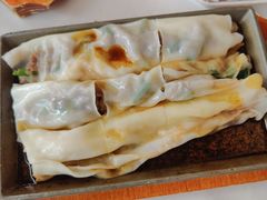 -稻香酒家·33年老字号·港式粤菜(富邦中心店)