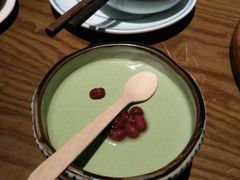 -刀板香·安徽菜(国购IFC店)