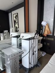 -茉莉智慧母婴护理中心(瑰丽店)