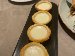 -御公馆中餐厅·点心·顺德菜·佛山东平保利洲际酒店