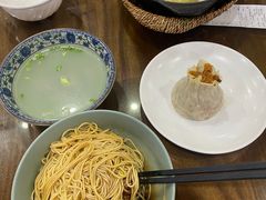 -静海楼(学田店)