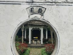 -钱业会馆