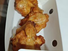 -必胜客(上海新南方商城PH店)