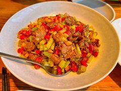 -YAFEE雅菲 川·湘·粤融合菜(魏公村店)