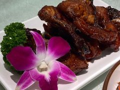 -三玛璐酒楼(汉口路店)