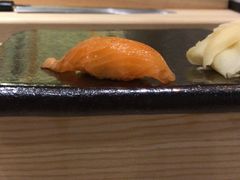 -平太荣(新城店)