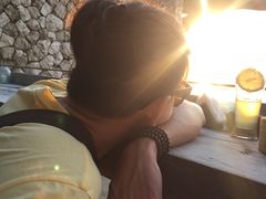 -Rock Bar Bali(Bali)