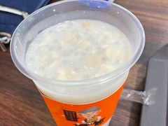 -黄则和花生汤(中山路店)