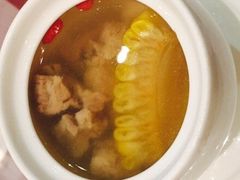 -邓丽君音乐主题餐厅