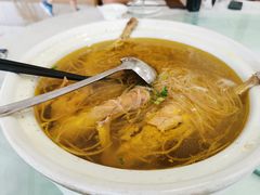 -旅宁大酒店