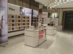 -国药中服免税(北京坊店)