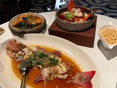 -巴黎轩(澳门巴黎人店)