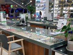 -宝岛眼镜(南京金鹰世界店)