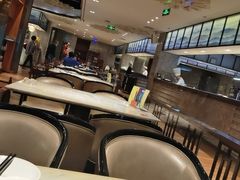 -新好景海鲜酒家(新塘店)