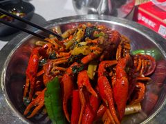 -聚味瞿记·龙虾堂(望城店)