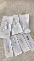 -谜秀韩式半永久纹眉纹绣洗眉