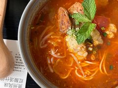 -里面·Noodlology(机电院店)