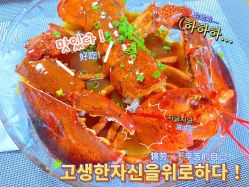 -北京享悦时光月子会所