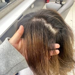 -和良形象
