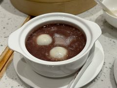 -鼎泰丰(南门店)