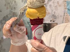 -VENCHI 闻绮(北京国贸商城店)