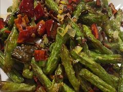 -新月斋(豆瓣胡同店)