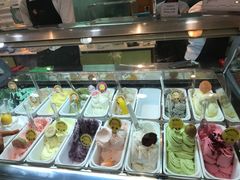 -柠檬车露(卖草地店)