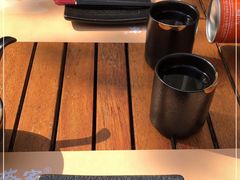 -山葵家居酒屋(天目里店)