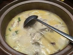 -时间仓(月湖公园店)