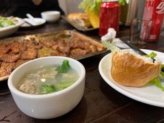 -私房小厨(康城路店)
