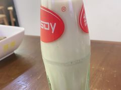 -其美潮州鱼旦粉世家(花城汇南区分店)