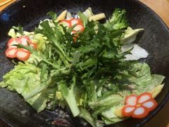 -东加寿司.料理(水游城店)