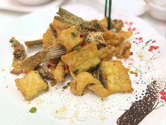 -聚家渔村·寻味顺德(大良店)