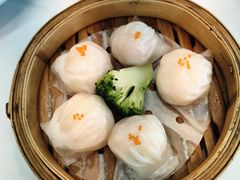 -和乐喜点(宝岗大道店)