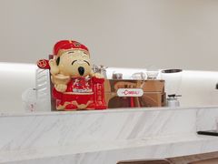 -星云文教馆
