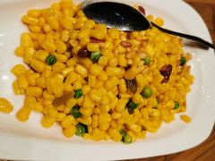 -老板恋上鱼(印象城店)