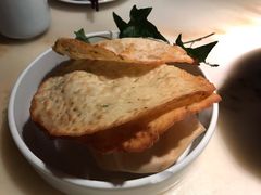 老杭州葱油饼-桂满陇-十里风荷(合生汇店)