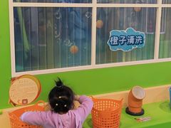 -中国宋庆龄青少年科技文化交流中心