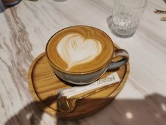 -小放牛炒菜馆(裕华万达店)