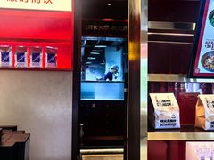 -德天顺盖码饭(人民西路店)