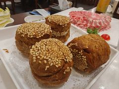 -聚宝源(新源里店)