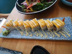 -村上一屋(望京店)