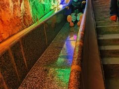 -八奇洞景区