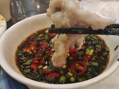 -老来福·非遗酸汤兔(凯旋路店)