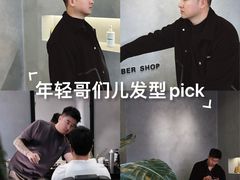 -大连市第二十四中学