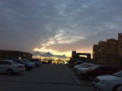 景观位-vilicom维利康(通济街店)