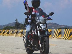 -汕尾风车岛