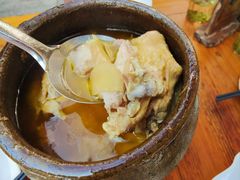 -途中饭店(开化店)