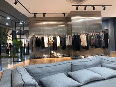 -黑兔生活馆(杭州店)